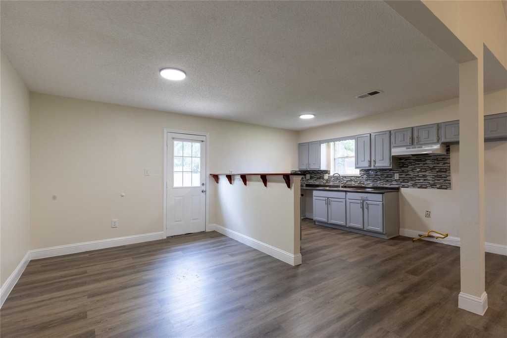 12314 Flushing Meadows Drive - Photo 3