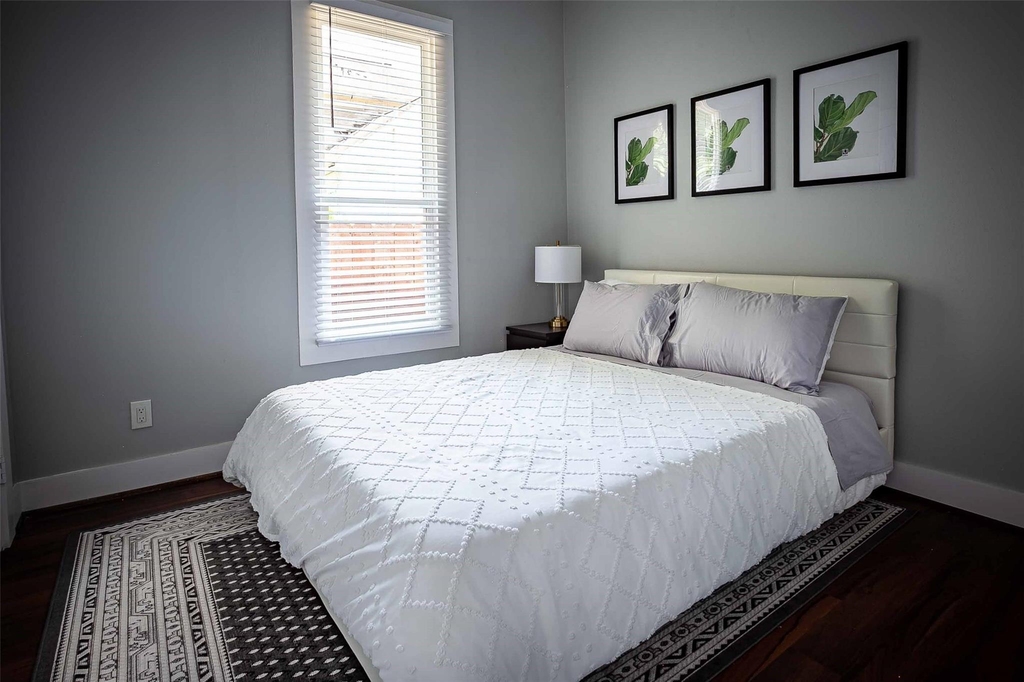1613 Hickory Street - Photo 20