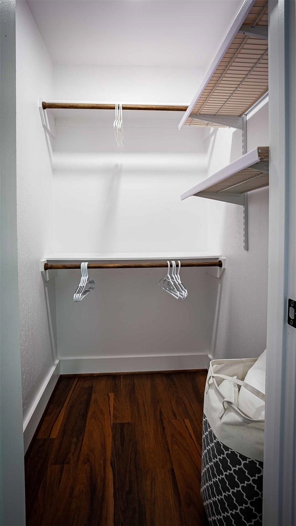 1613 Hickory Street - Photo 26