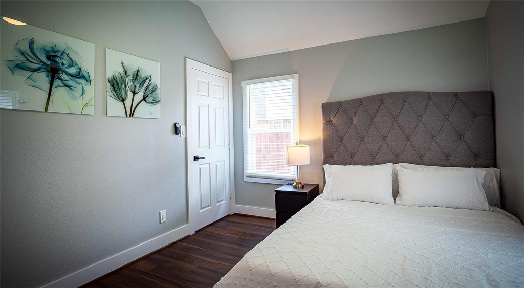 1613 Hickory Street - Photo 25