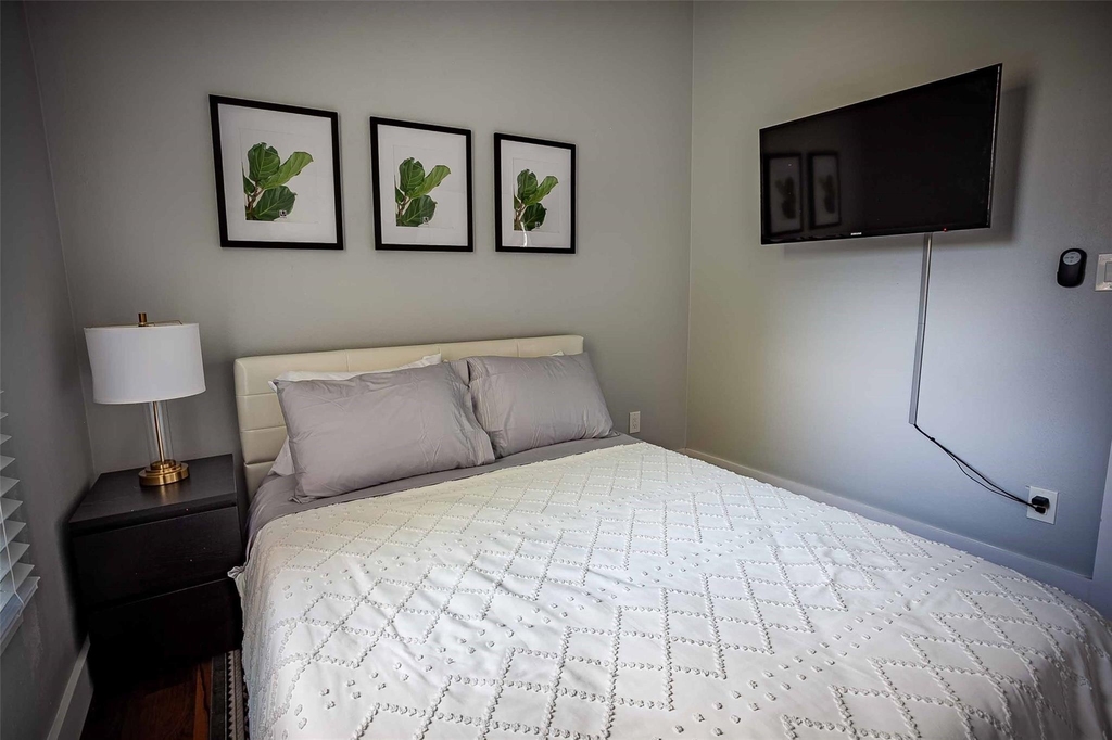 1613 Hickory Street - Photo 21