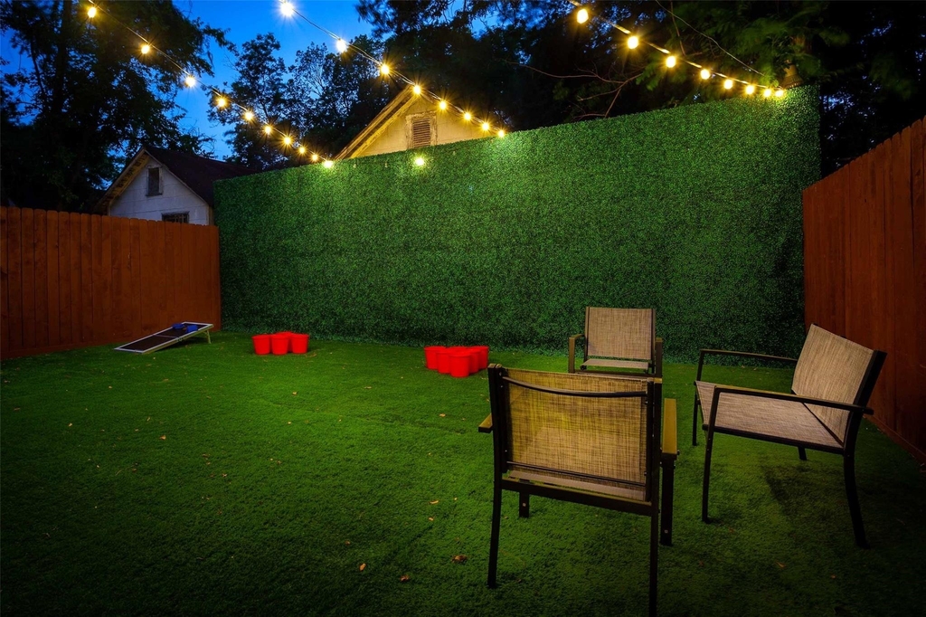 1613 Hickory Street - Photo 38