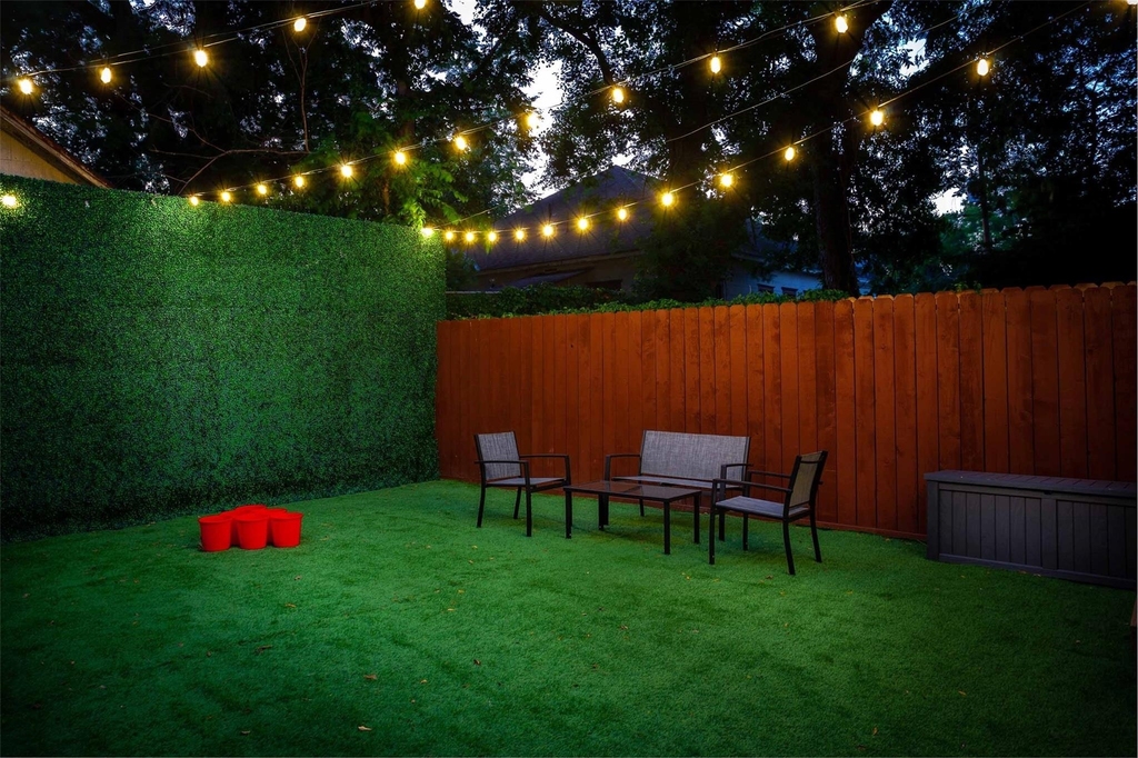 1613 Hickory Street - Photo 40