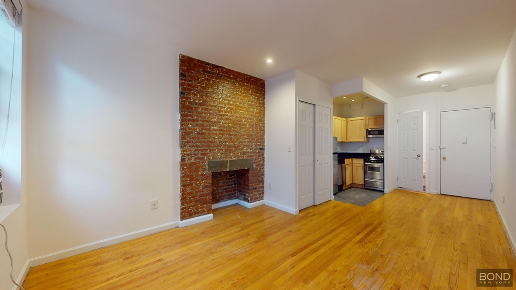 239 East 24th Street - Photo 0