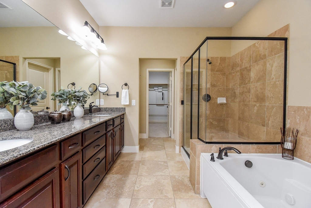 1414 Ralston Branch Way - Photo 16