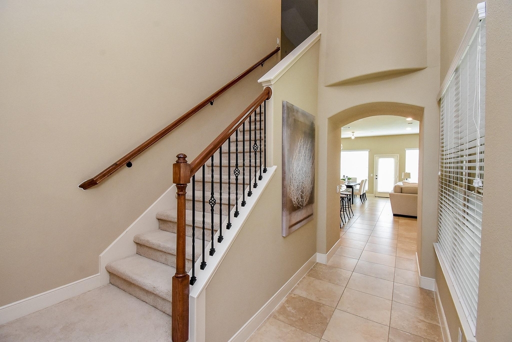 1414 Ralston Branch Way - Photo 3