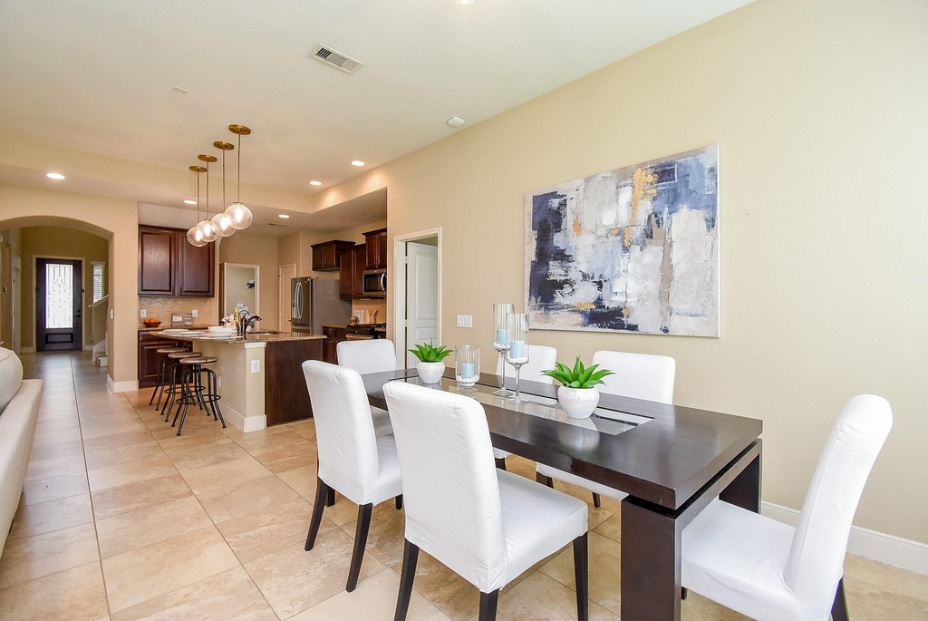1414 Ralston Branch Way - Photo 8