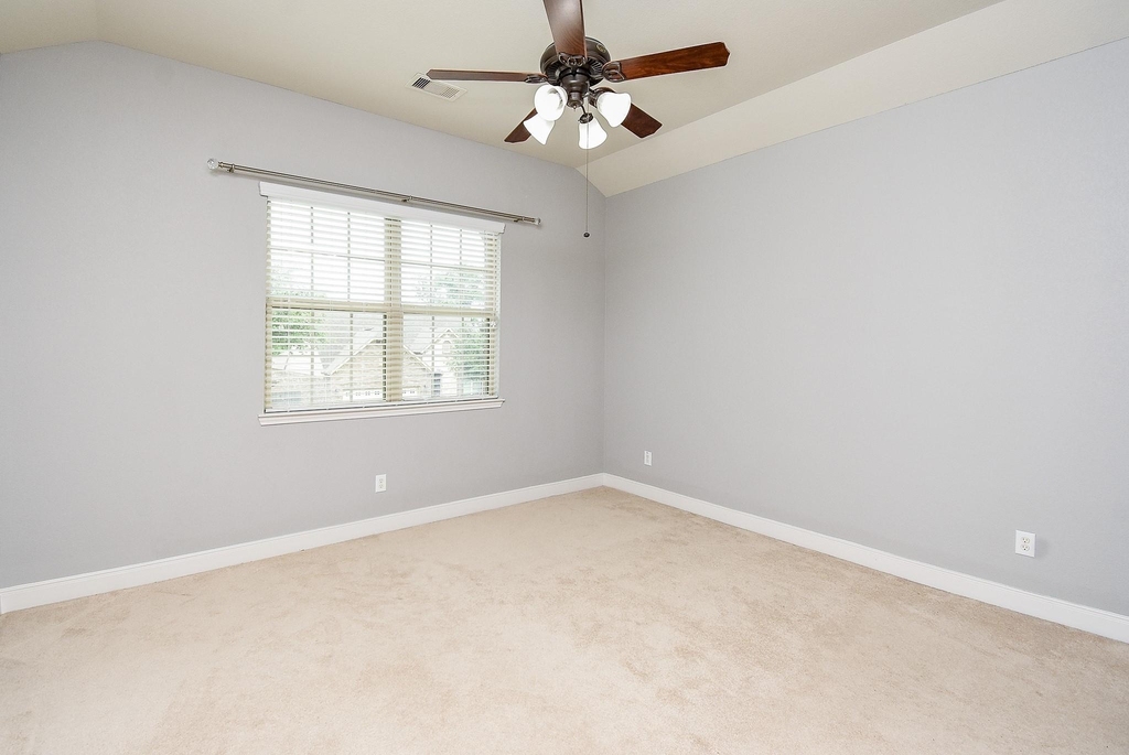 1414 Ralston Branch Way - Photo 26
