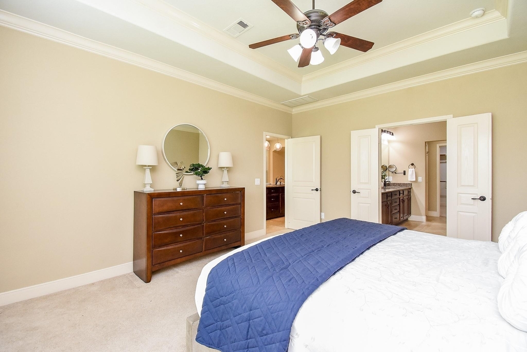 1414 Ralston Branch Way - Photo 14