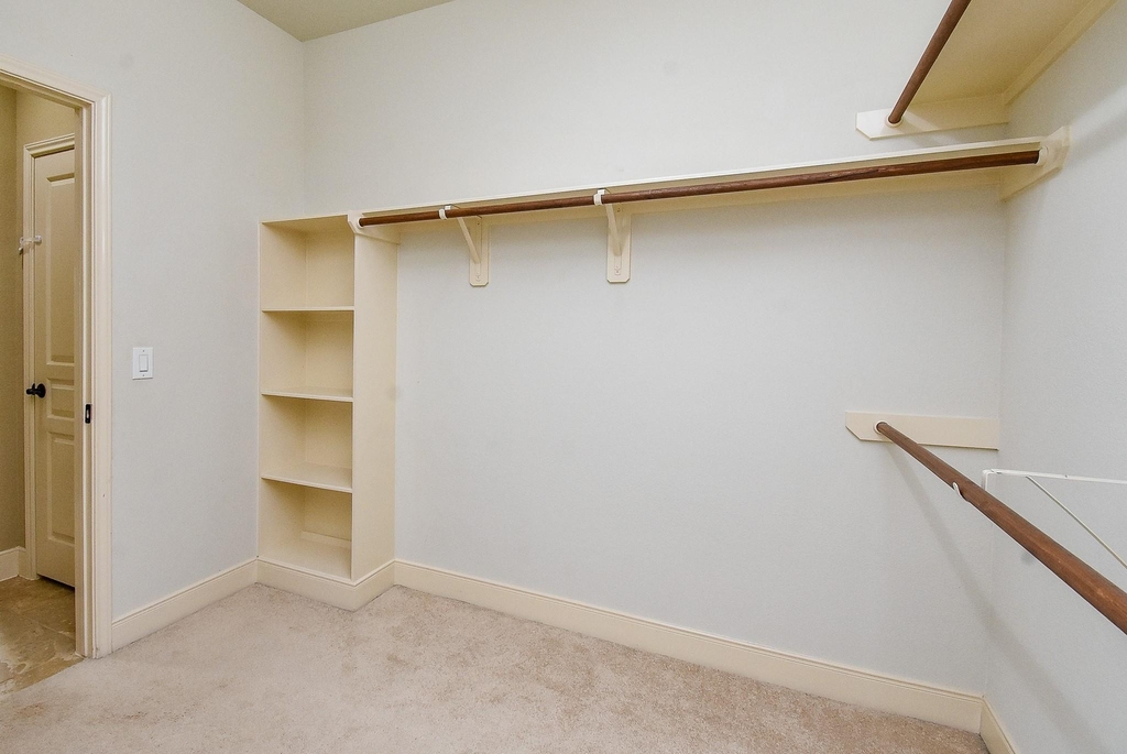 1414 Ralston Branch Way - Photo 19