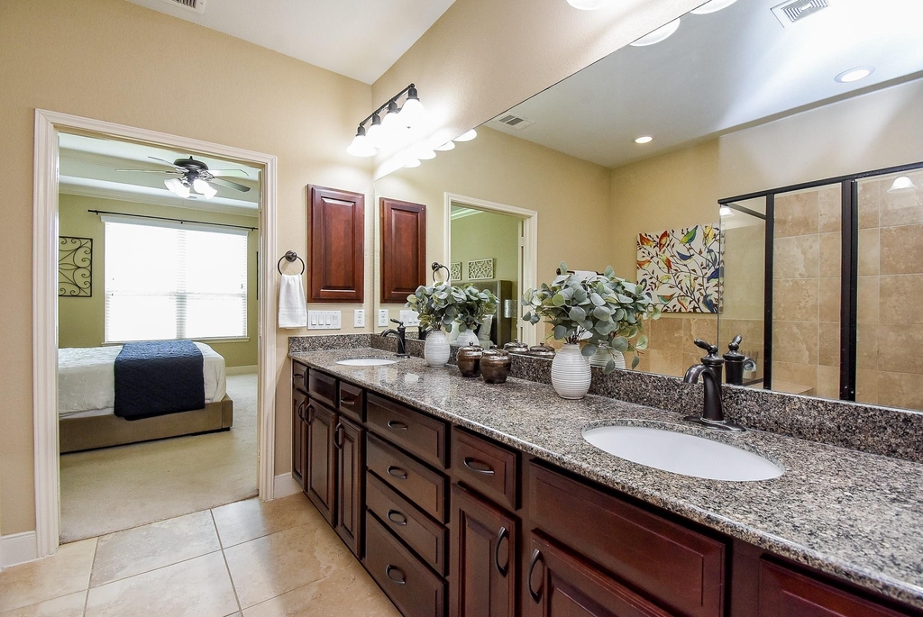 1414 Ralston Branch Way - Photo 18
