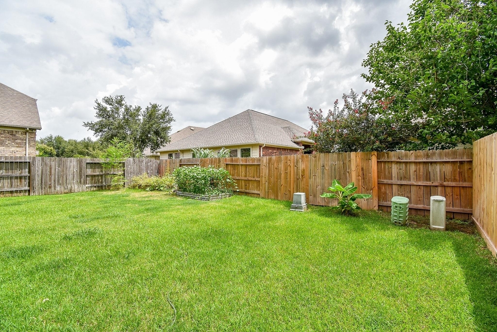 1414 Ralston Branch Way - Photo 30