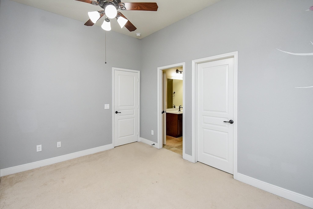 1414 Ralston Branch Way - Photo 22