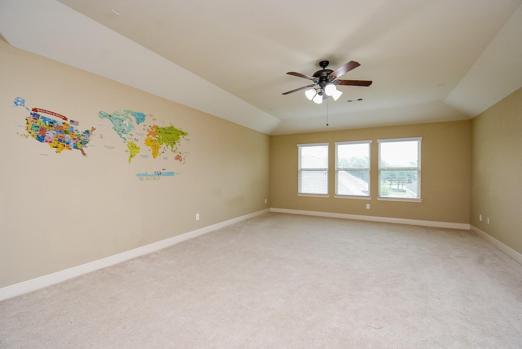 1414 Ralston Branch Way - Photo 20