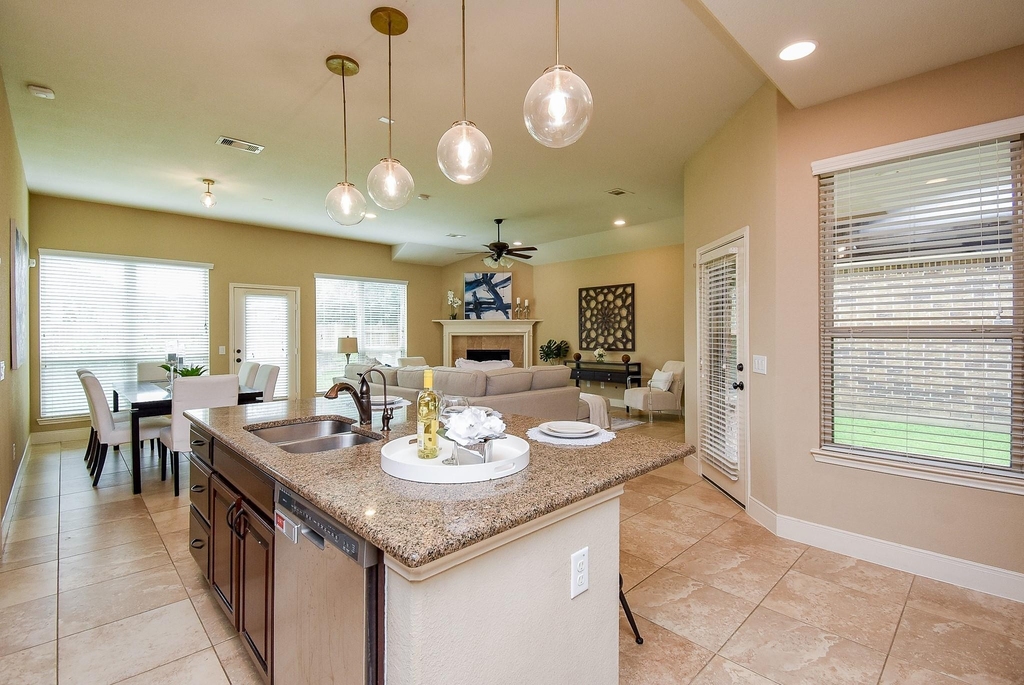 1414 Ralston Branch Way - Photo 7