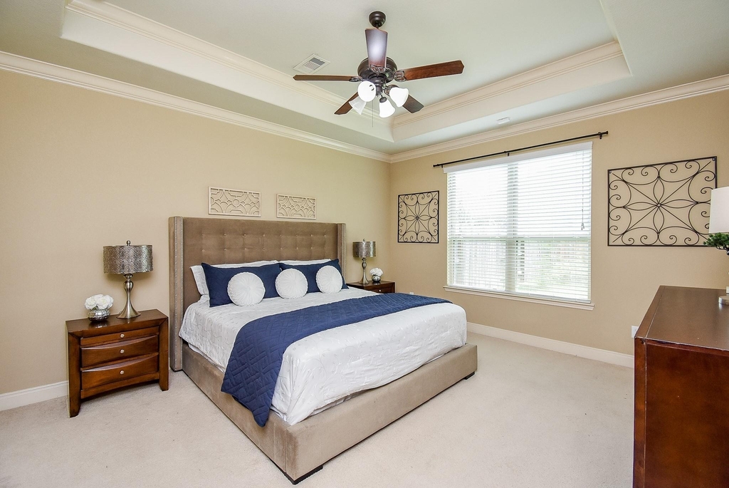 1414 Ralston Branch Way - Photo 12