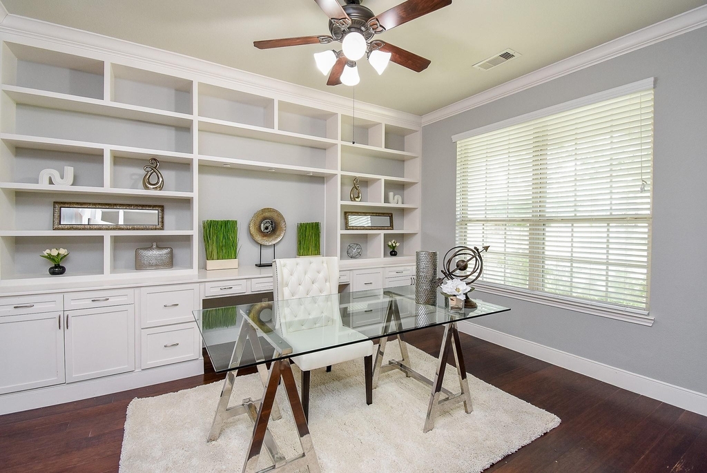1414 Ralston Branch Way - Photo 4