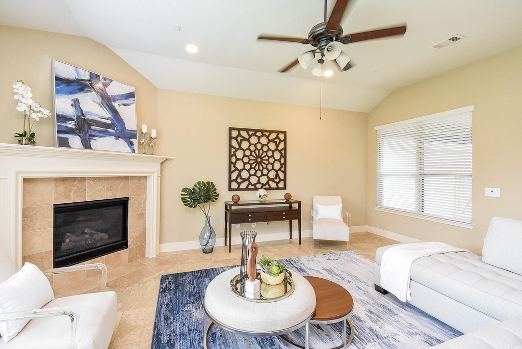 1414 Ralston Branch Way - Photo 9