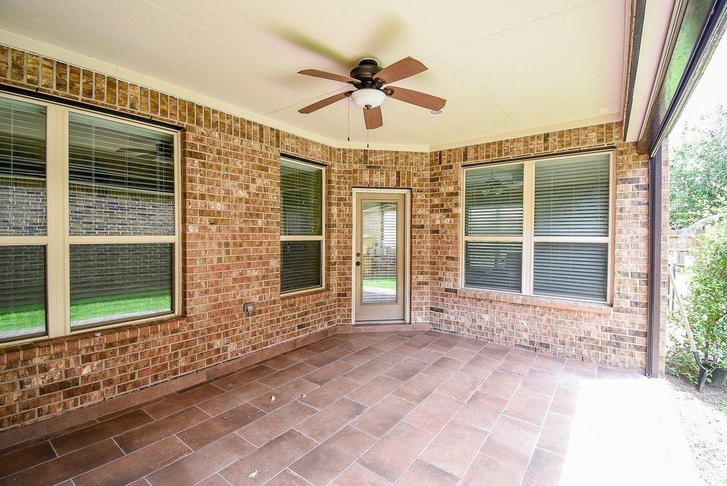 1414 Ralston Branch Way - Photo 29