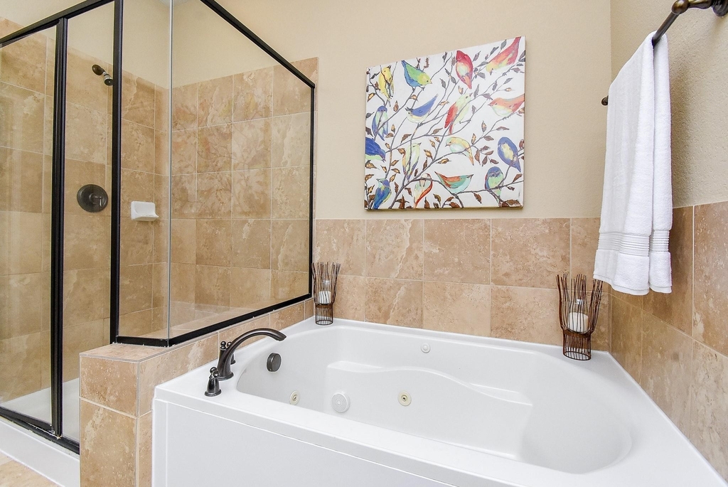 1414 Ralston Branch Way - Photo 17