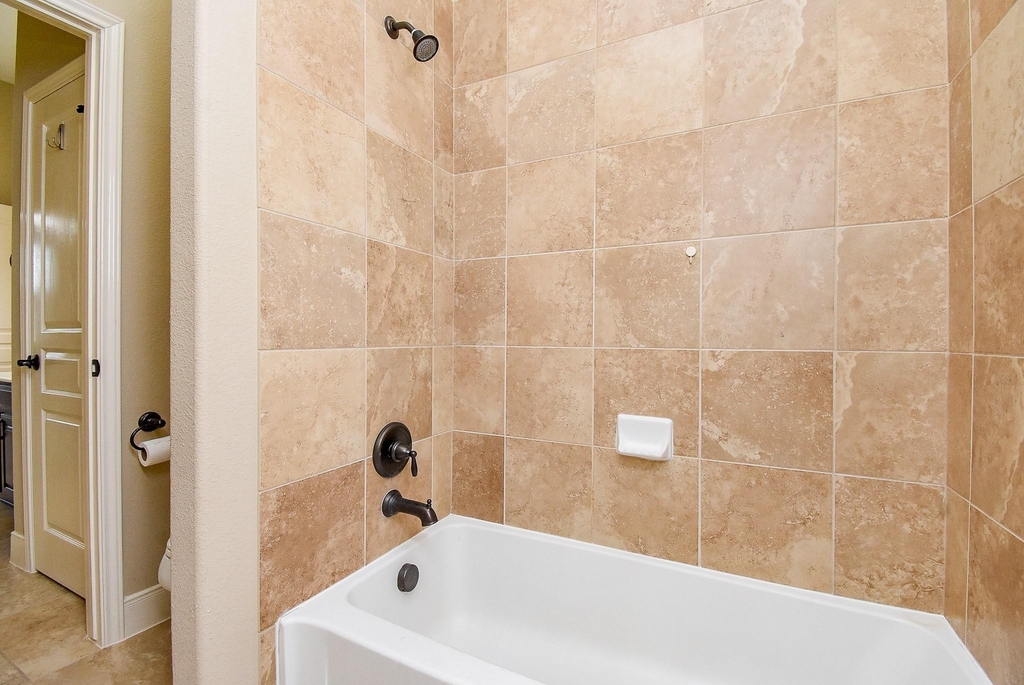 1414 Ralston Branch Way - Photo 25