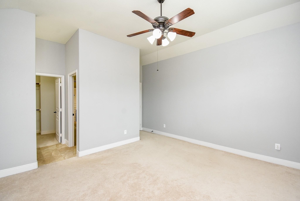 1414 Ralston Branch Way - Photo 27