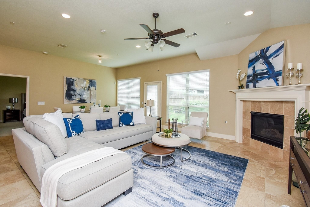 1414 Ralston Branch Way - Photo 11