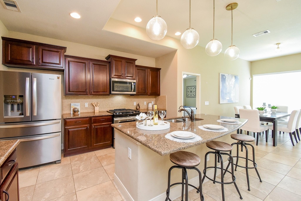 1414 Ralston Branch Way - Photo 5