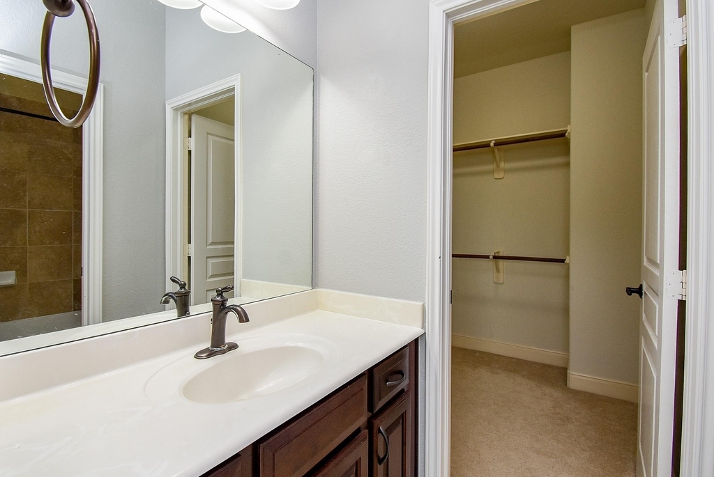1414 Ralston Branch Way - Photo 28
