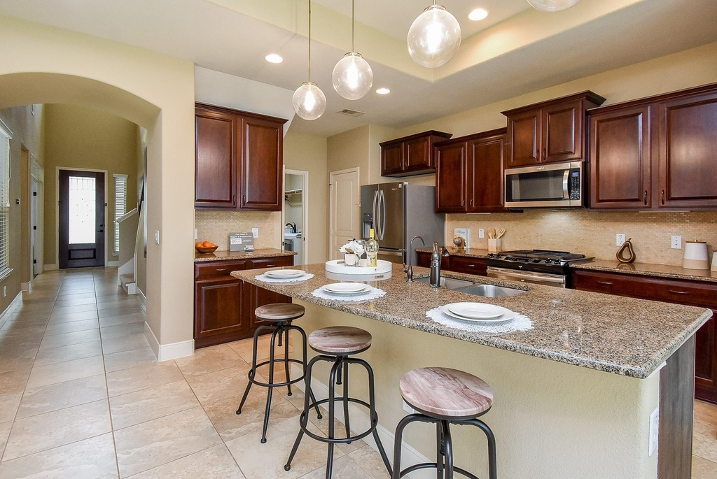 1414 Ralston Branch Way - Photo 6
