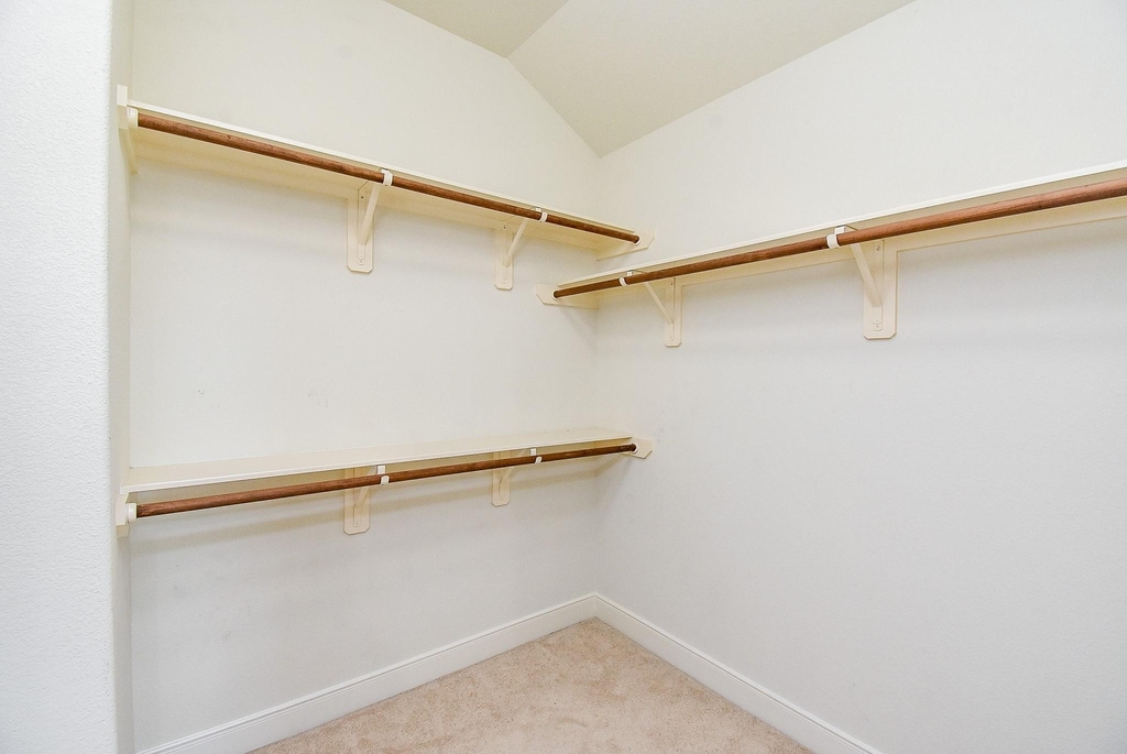 1414 Ralston Branch Way - Photo 23