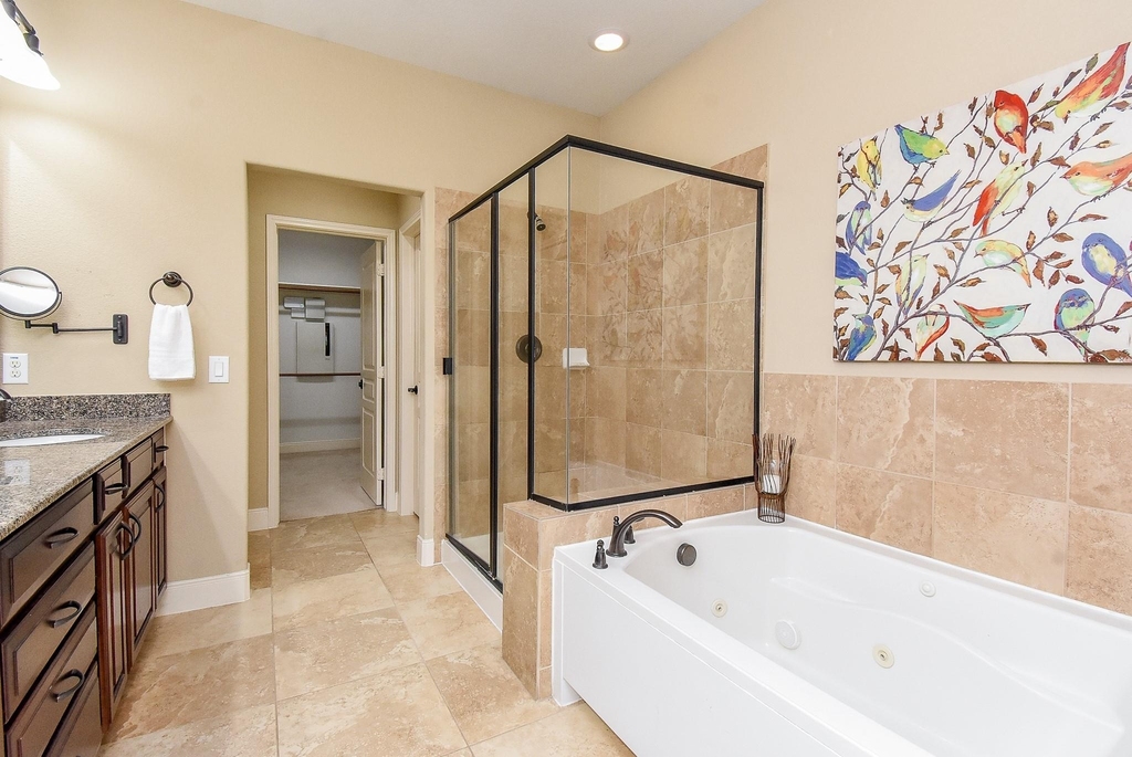 1414 Ralston Branch Way - Photo 15