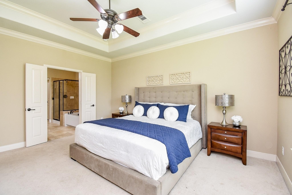 1414 Ralston Branch Way - Photo 13