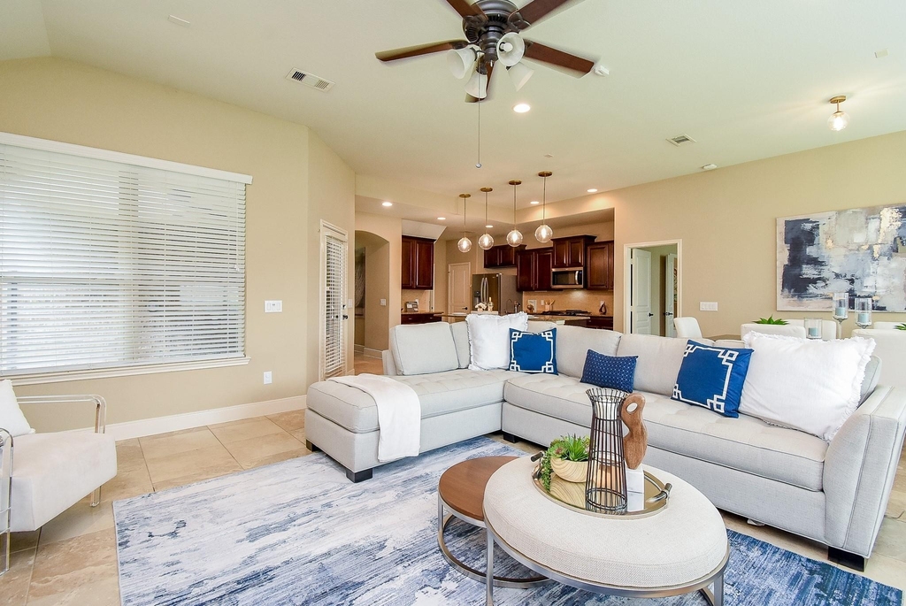 1414 Ralston Branch Way - Photo 10