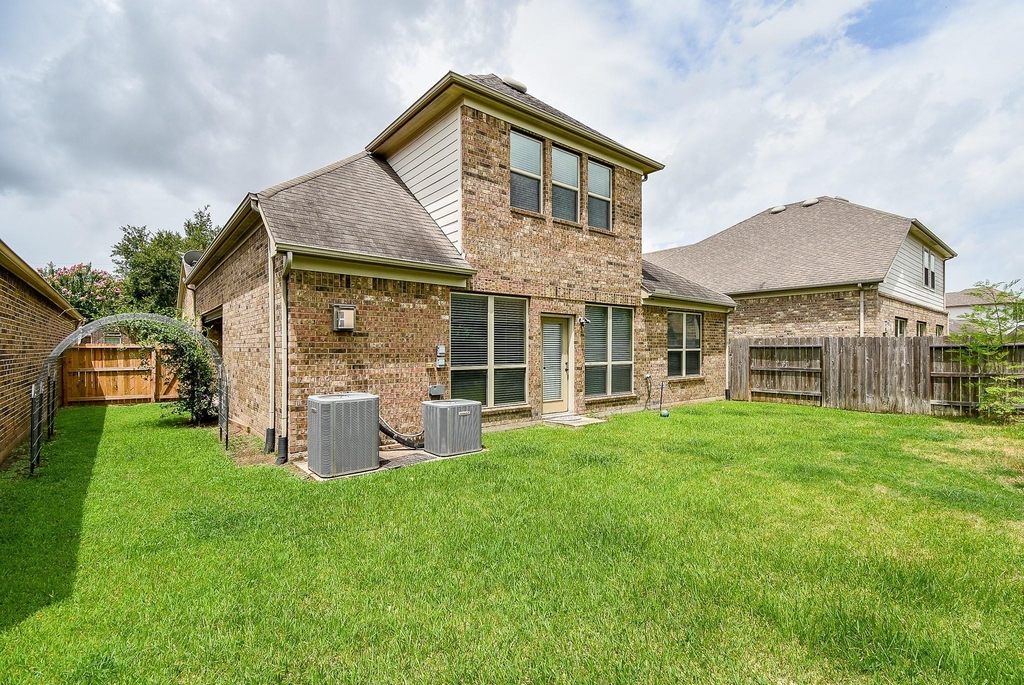 1414 Ralston Branch Way - Photo 31