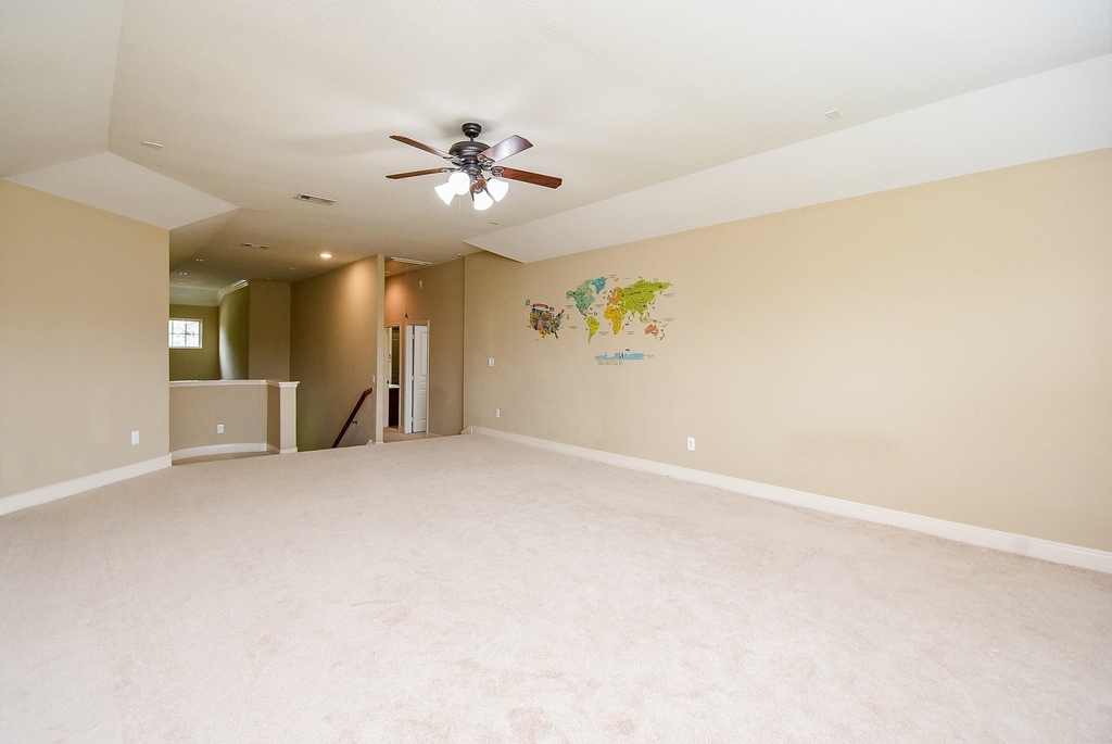 1414 Ralston Branch Way - Photo 21