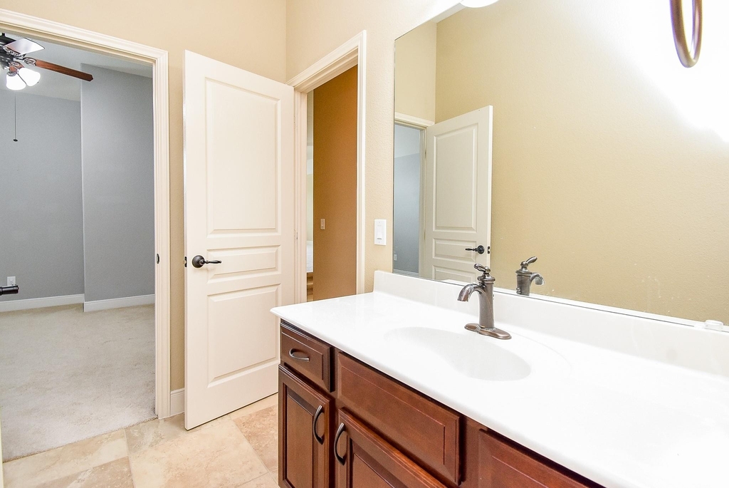 1414 Ralston Branch Way - Photo 24