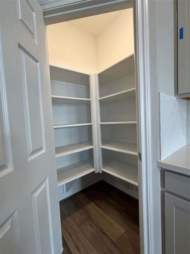 2913 Cliff Ridge Lane - Photo 32