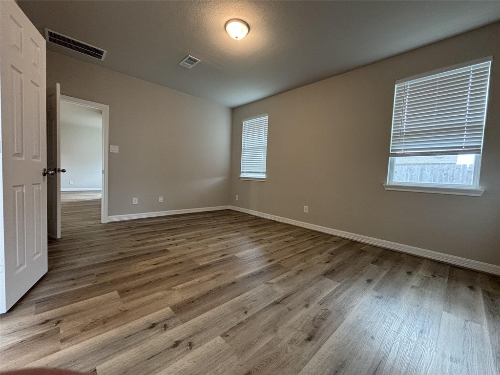 2913 Cliff Ridge Lane - Photo 17