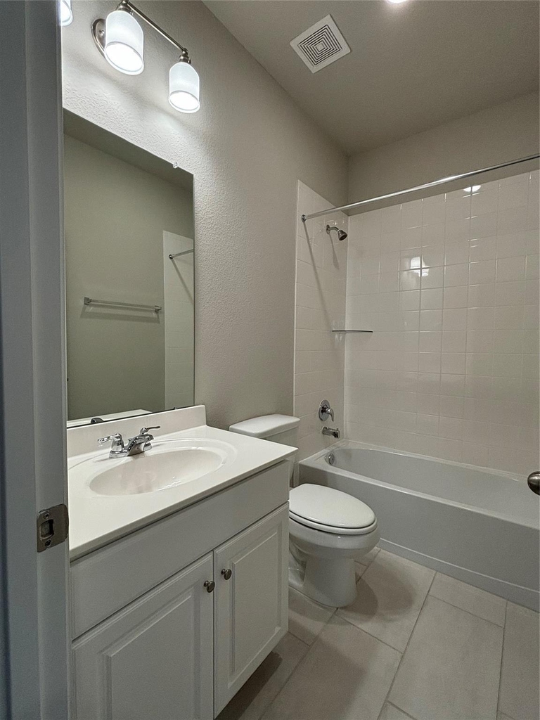2913 Cliff Ridge Lane - Photo 28