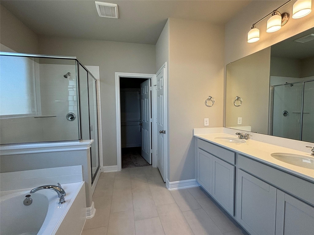 2913 Cliff Ridge Lane - Photo 15