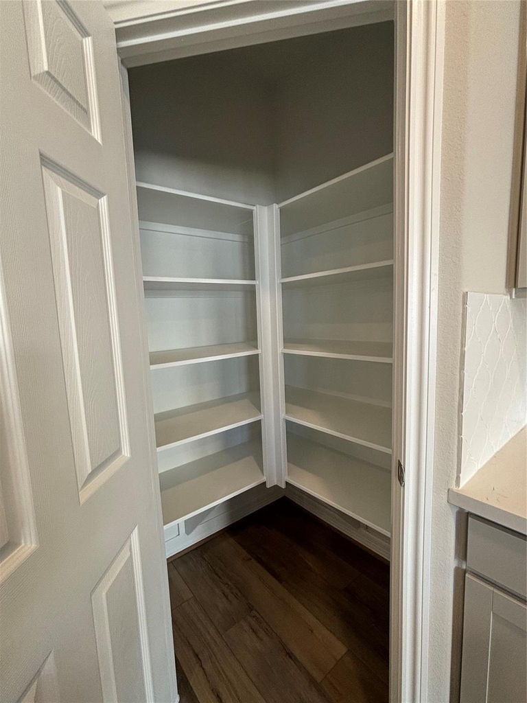 2913 Cliff Ridge Lane - Photo 31