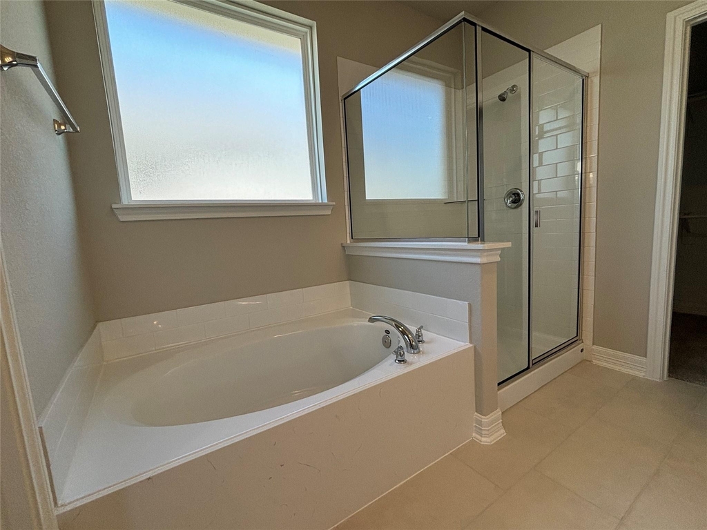 2913 Cliff Ridge Lane - Photo 17