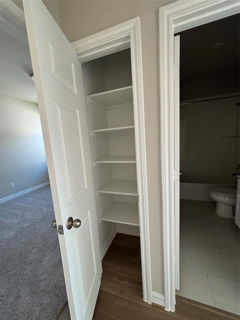 2913 Cliff Ridge Lane - Photo 37