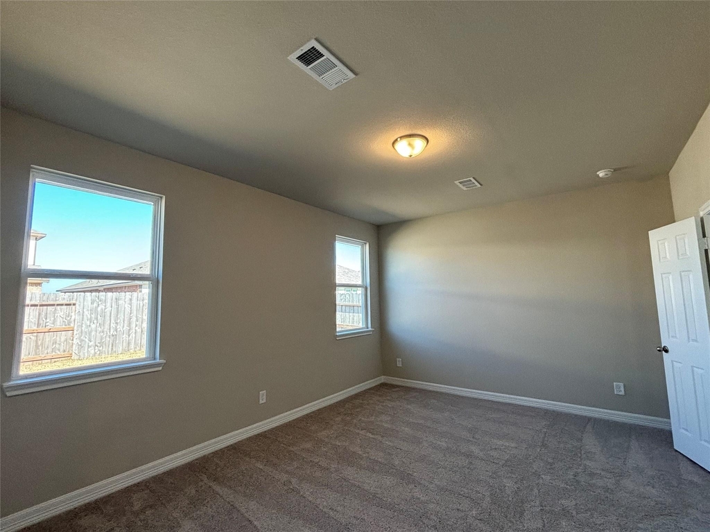 2913 Cliff Ridge Lane - Photo 12