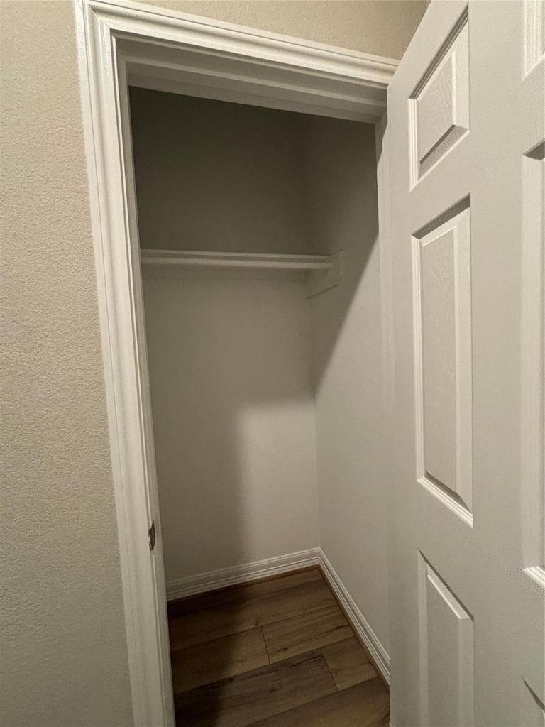 2913 Cliff Ridge Lane - Photo 34