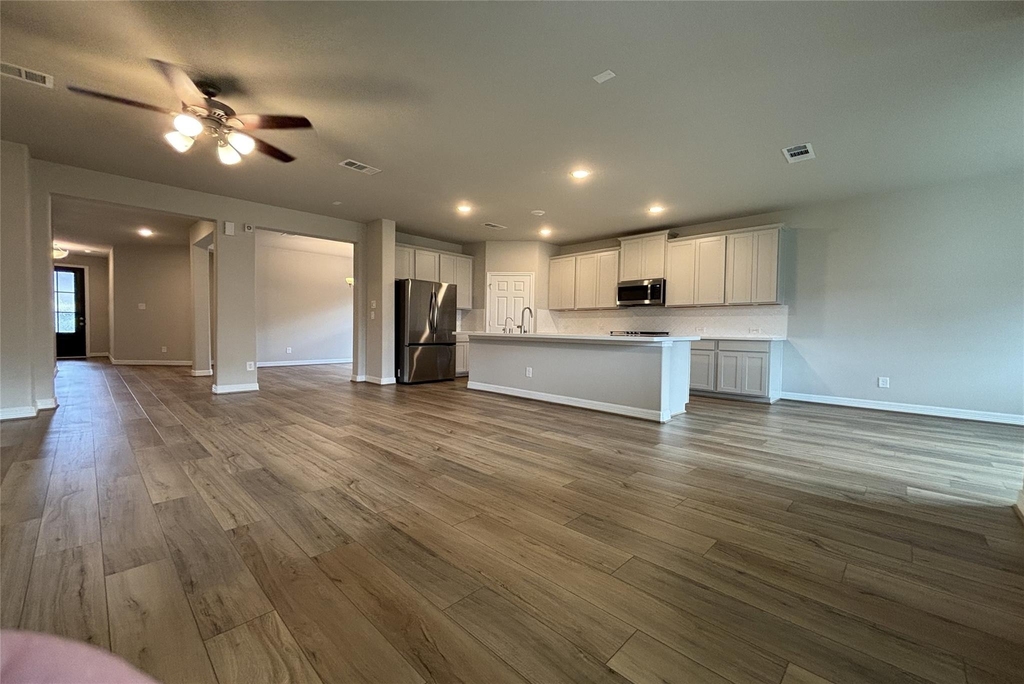 2913 Cliff Ridge Lane - Photo 9
