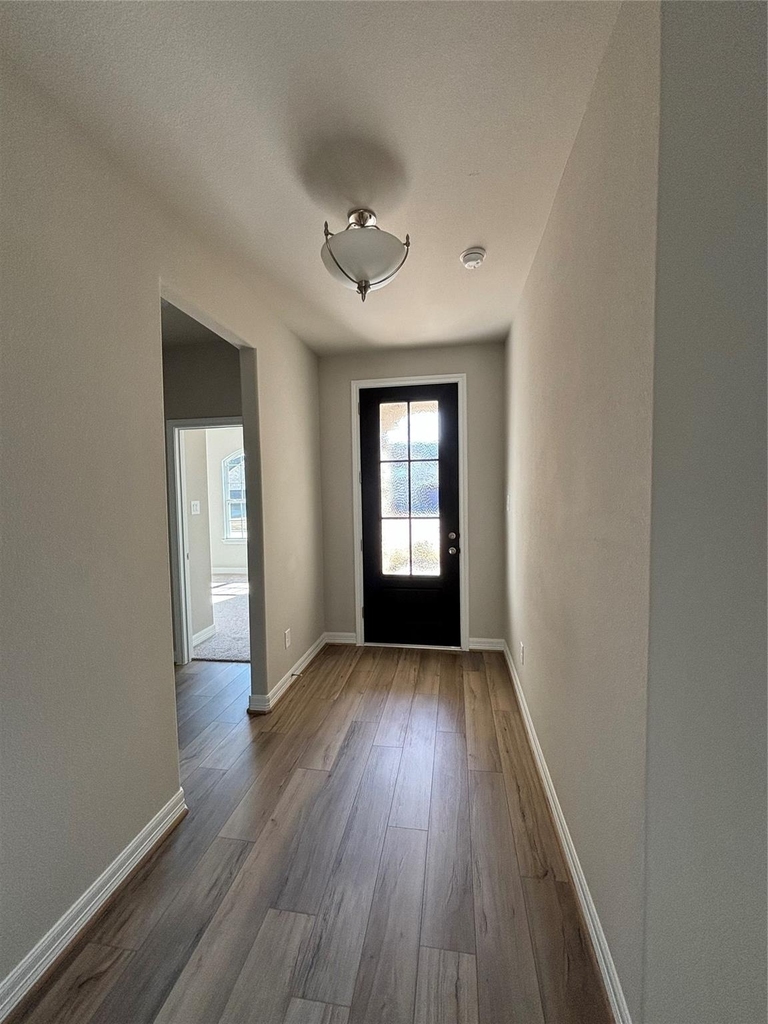 2913 Cliff Ridge Lane - Photo 35