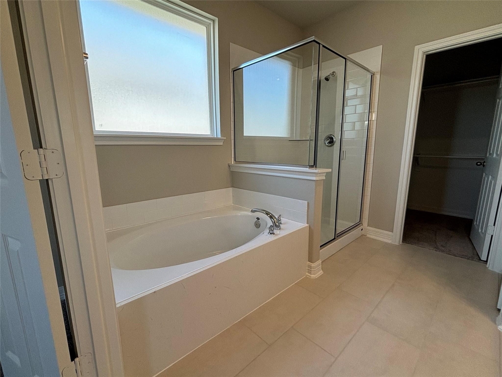 2913 Cliff Ridge Lane - Photo 22
