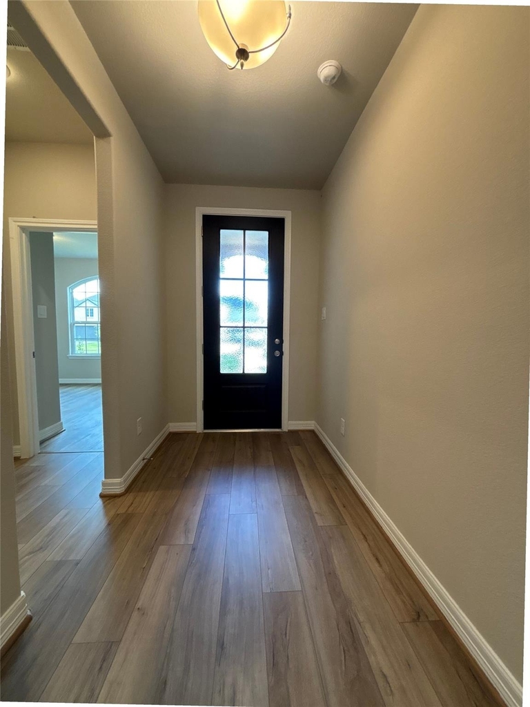 2913 Cliff Ridge Lane - Photo 28